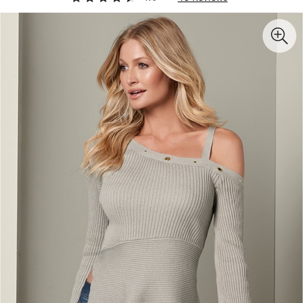 Bought wrong size - Picture 4 of 4